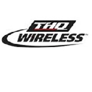 THQ Wireless 2011 财年第一季度销售额下降 63% 至 160 万美元